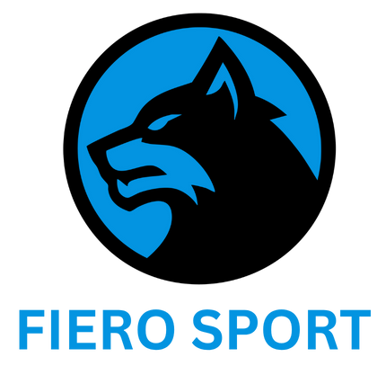 Fiero Sport Store 
