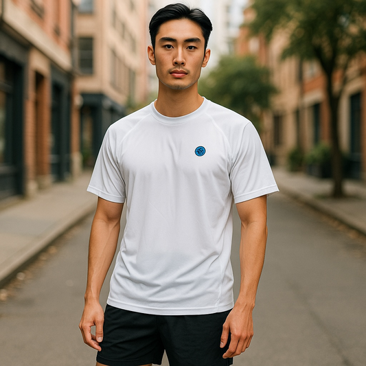 Elite Court Shirt